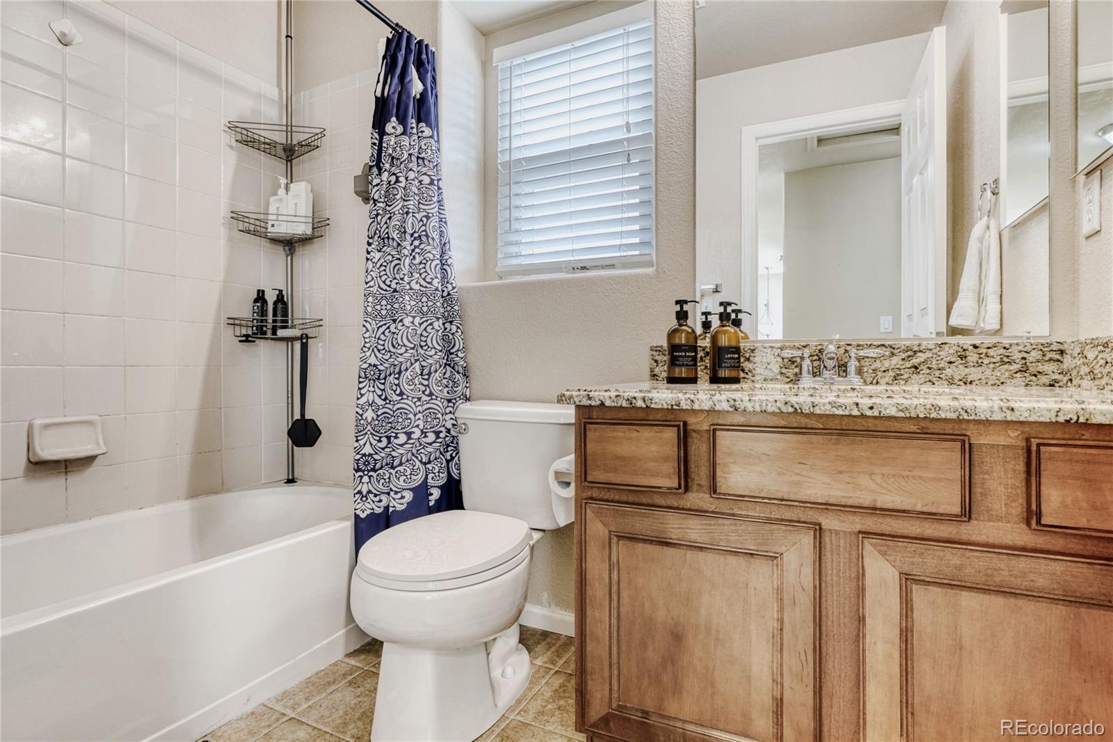 MLS Image #17 for 20257 e college place,aurora, Colorado
