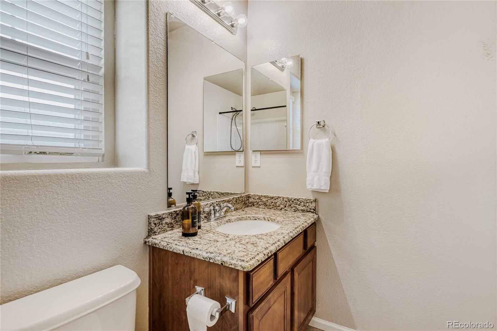 MLS Image #18 for 20257 e college place,aurora, Colorado