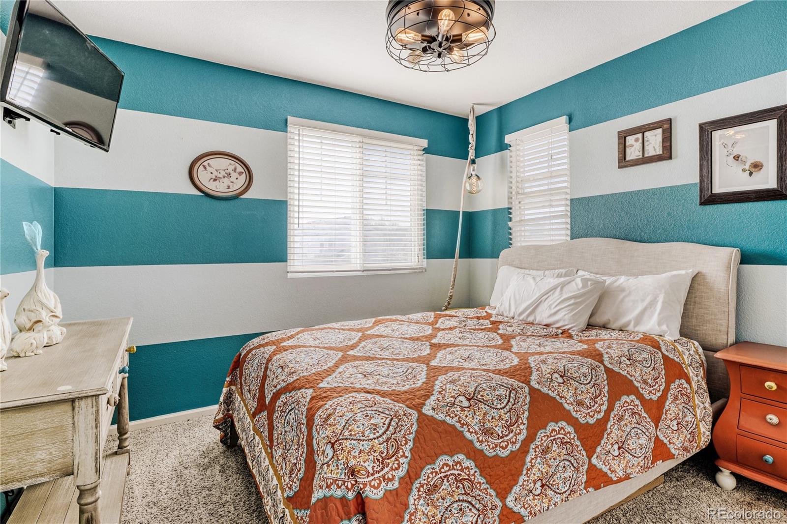 MLS Image #19 for 20257 e college place,aurora, Colorado