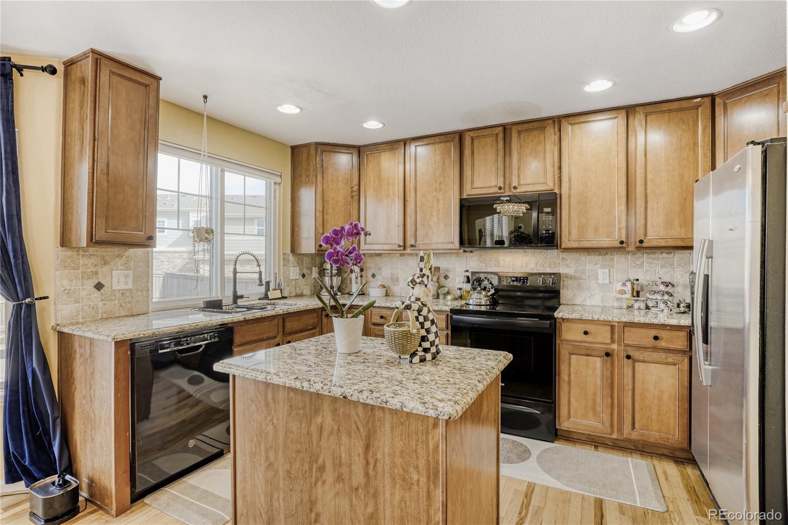 MLS Image #2 for 20257 e college place,aurora, Colorado