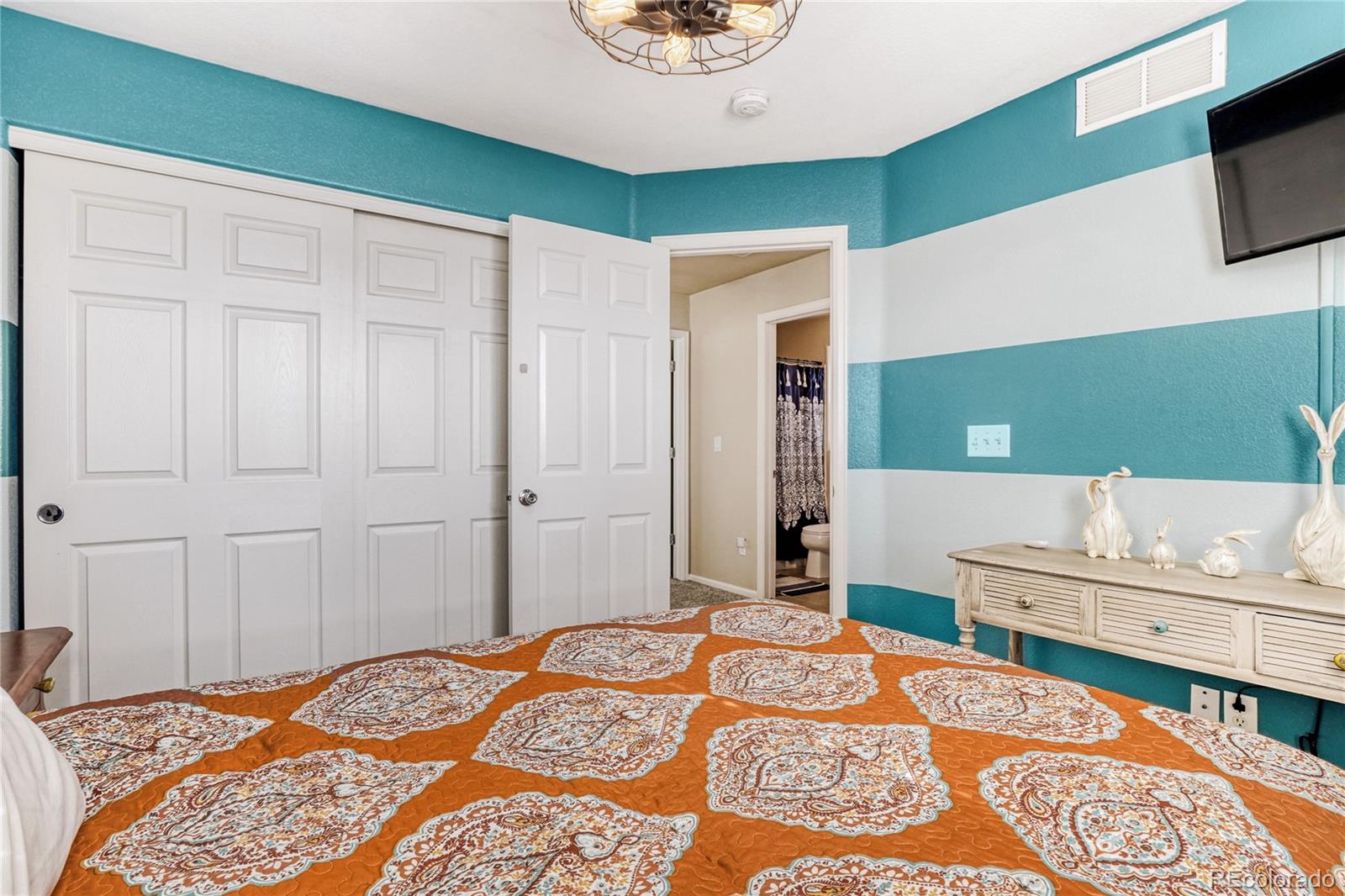 MLS Image #20 for 20257 e college place,aurora, Colorado