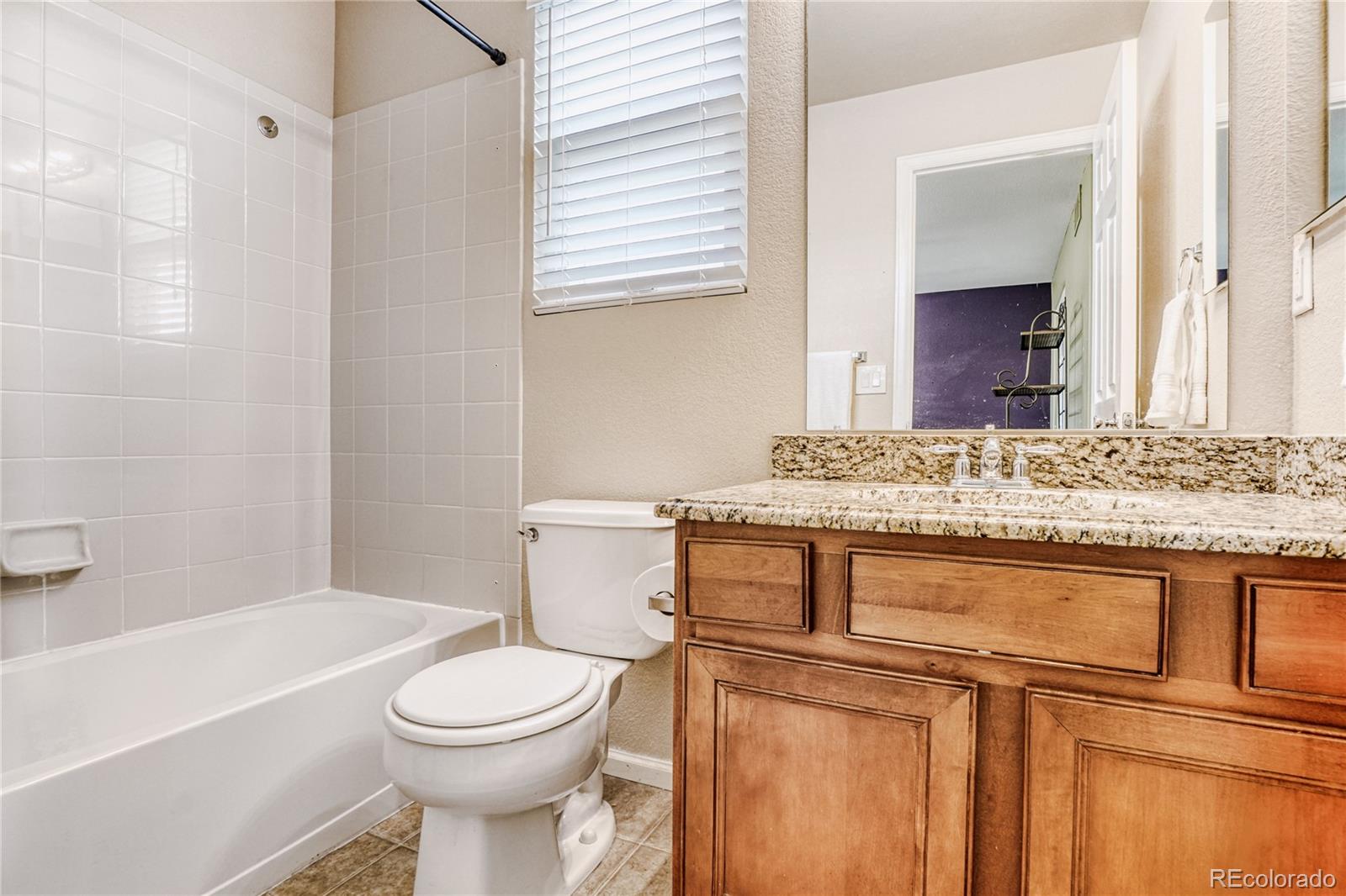 MLS Image #21 for 20257 e college place,aurora, Colorado