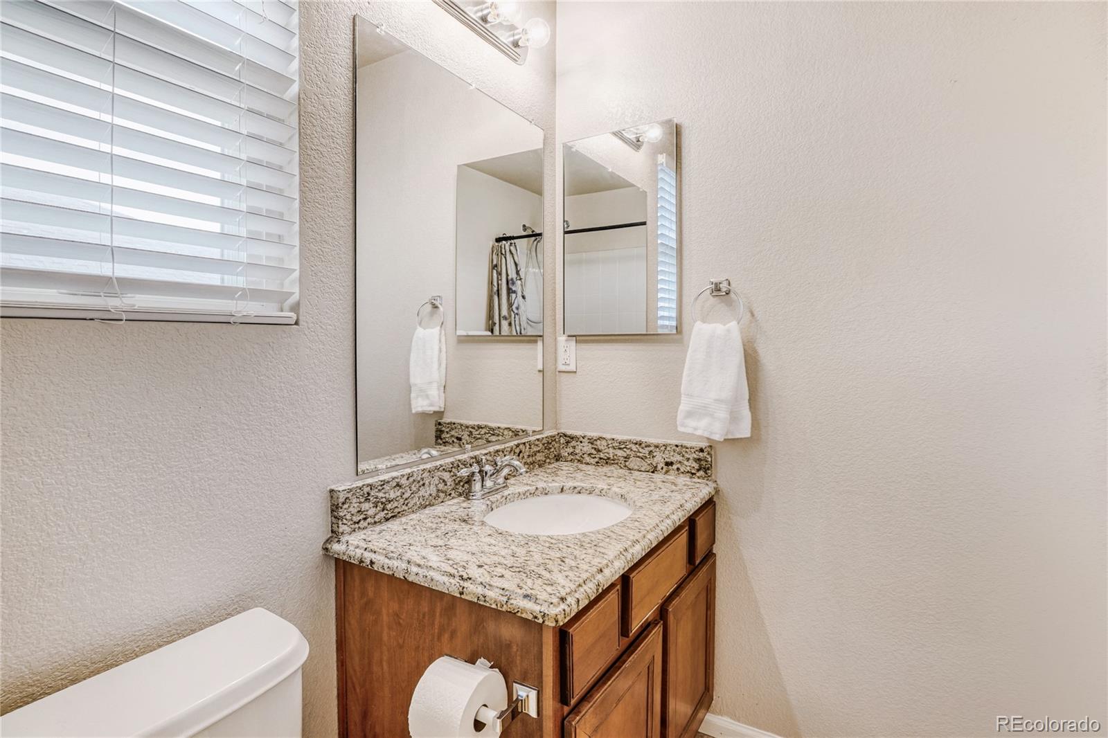 MLS Image #22 for 20257 e college place,aurora, Colorado