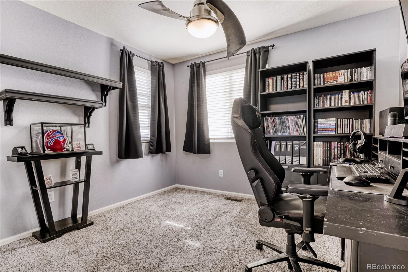 MLS Image #23 for 20257 e college place,aurora, Colorado