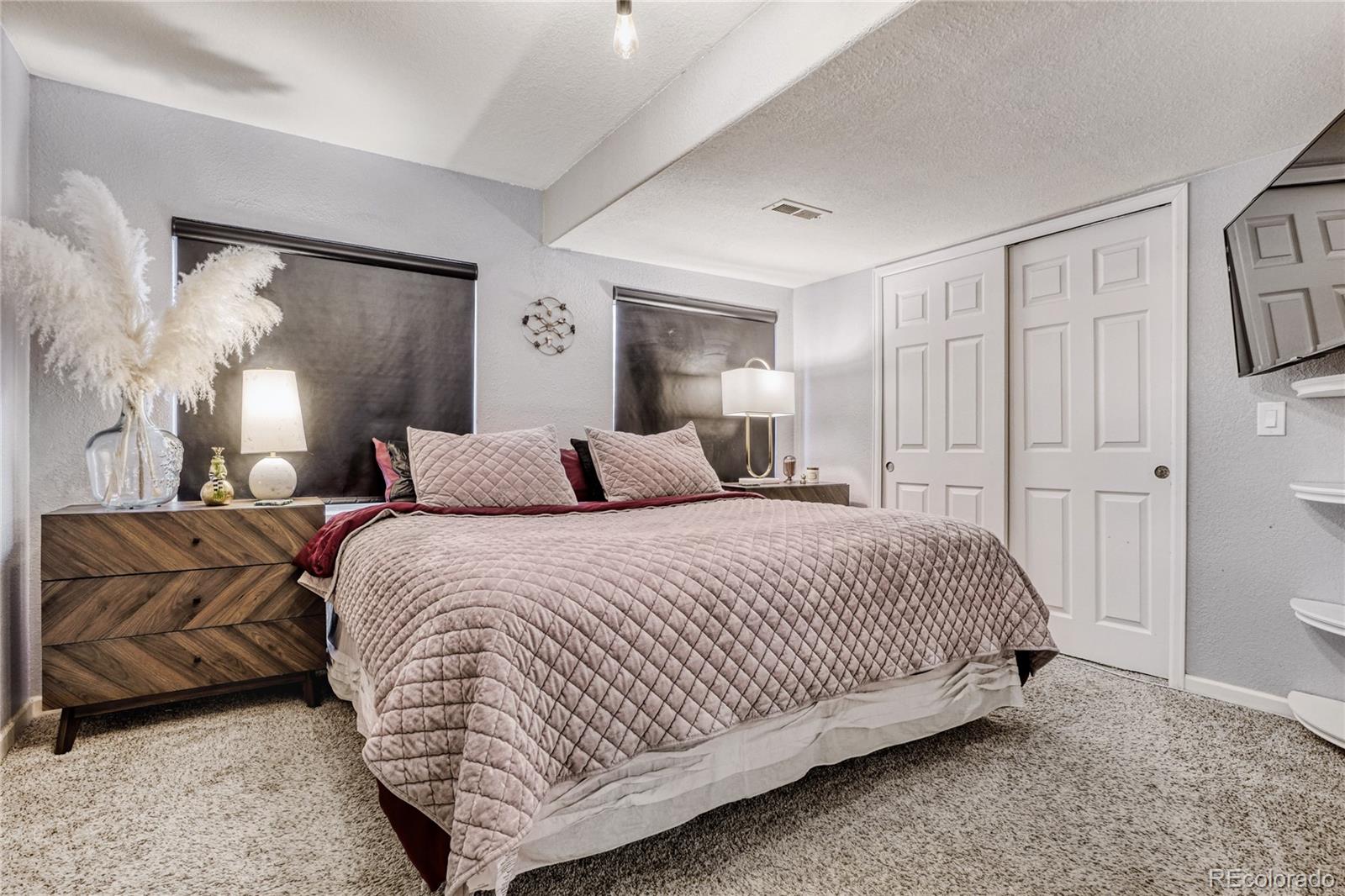 MLS Image #24 for 20257 e college place,aurora, Colorado