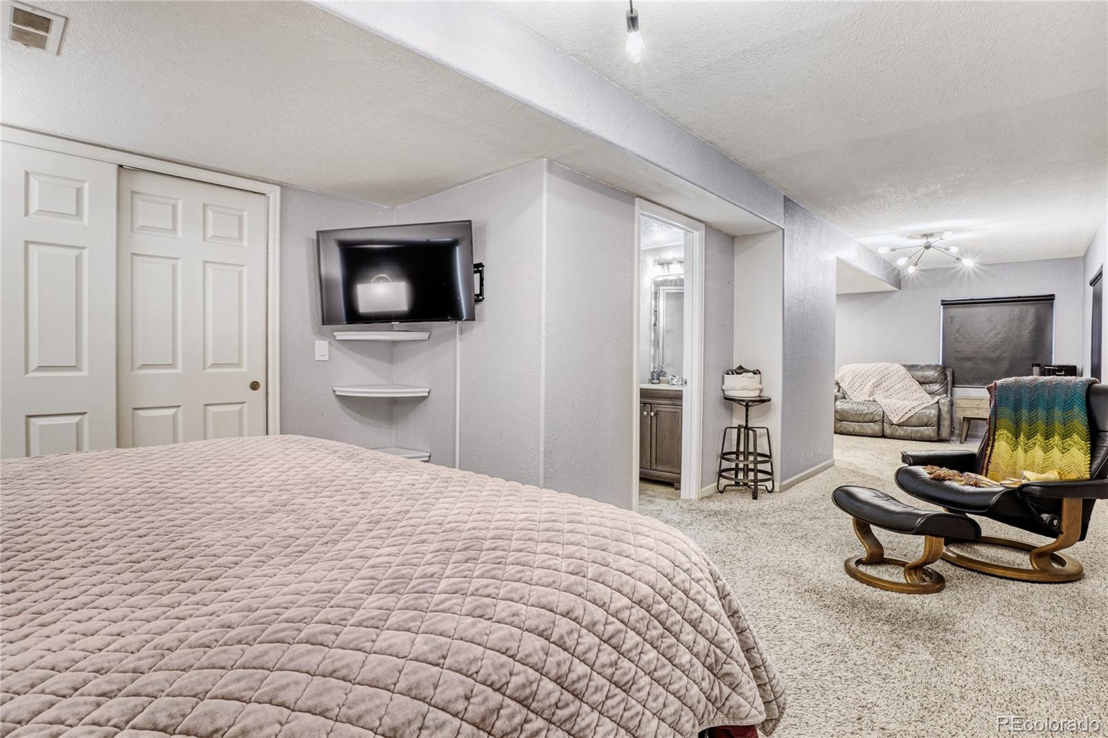 MLS Image #25 for 20257 e college place,aurora, Colorado