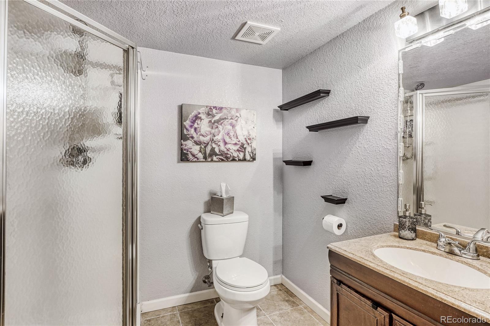 MLS Image #26 for 20257 e college place,aurora, Colorado