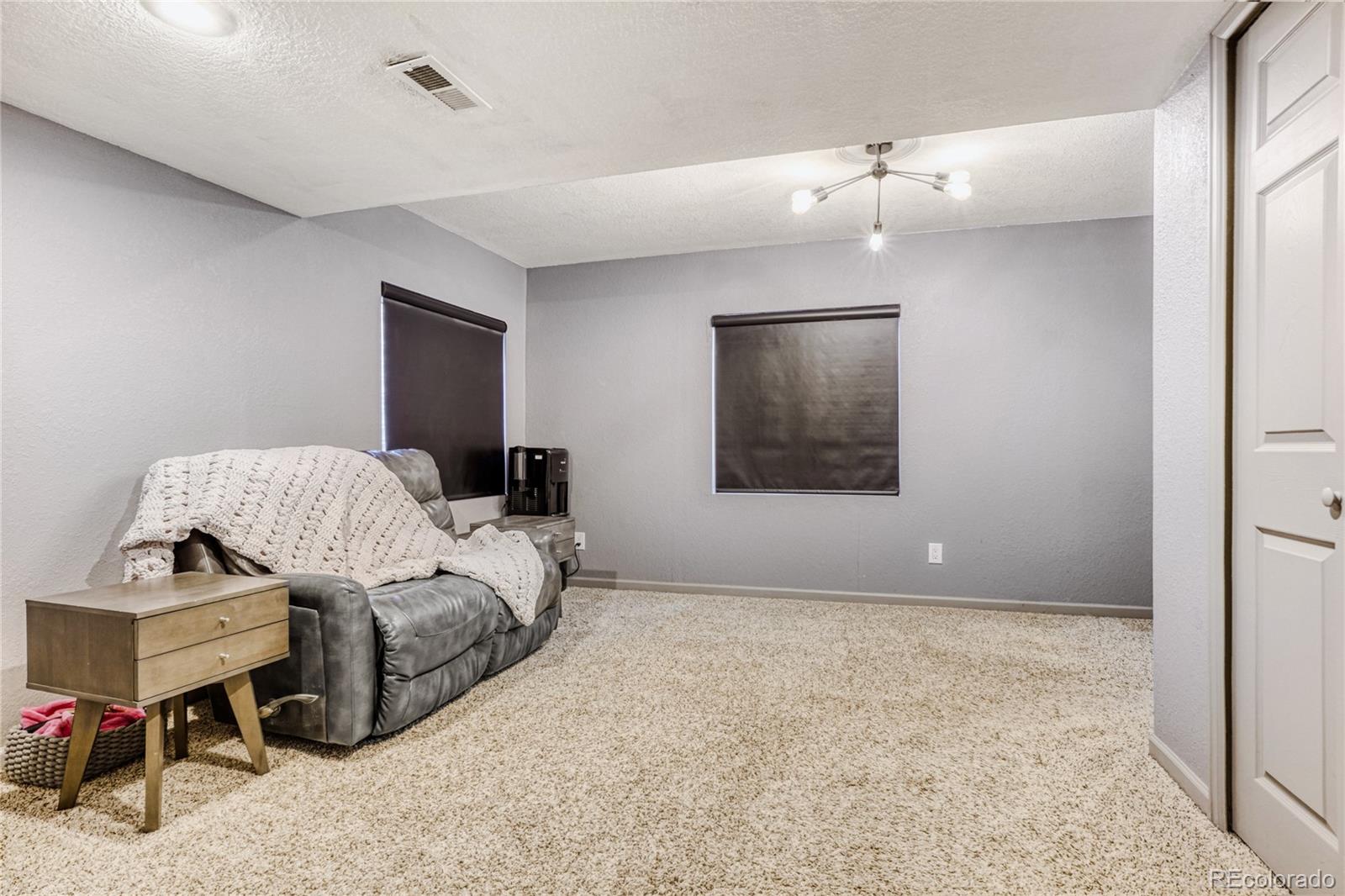 MLS Image #27 for 20257 e college place,aurora, Colorado