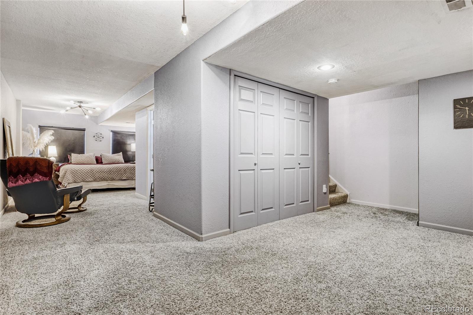 MLS Image #28 for 20257 e college place,aurora, Colorado