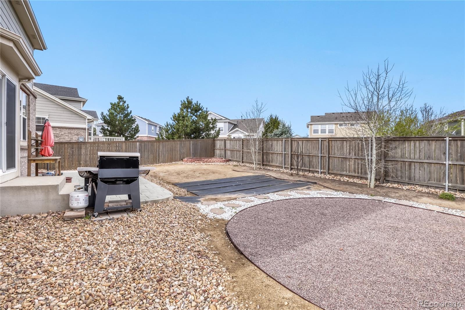 MLS Image #29 for 20257 e college place,aurora, Colorado