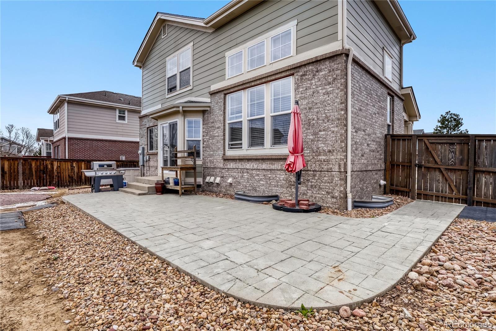 MLS Image #31 for 20257 e college place,aurora, Colorado