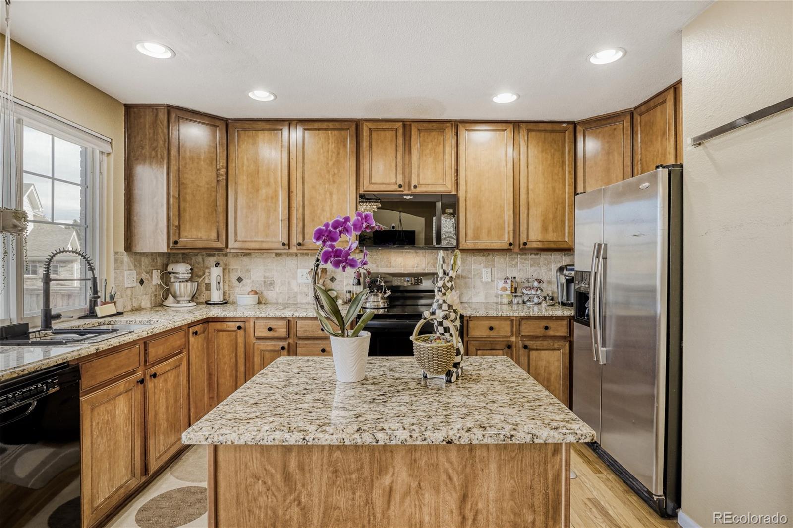 MLS Image #4 for 20257 e college place,aurora, Colorado