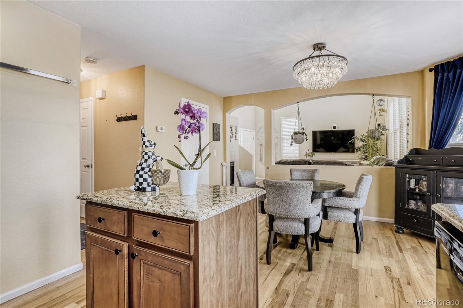 MLS Image #6 for 20257 e college place,aurora, Colorado