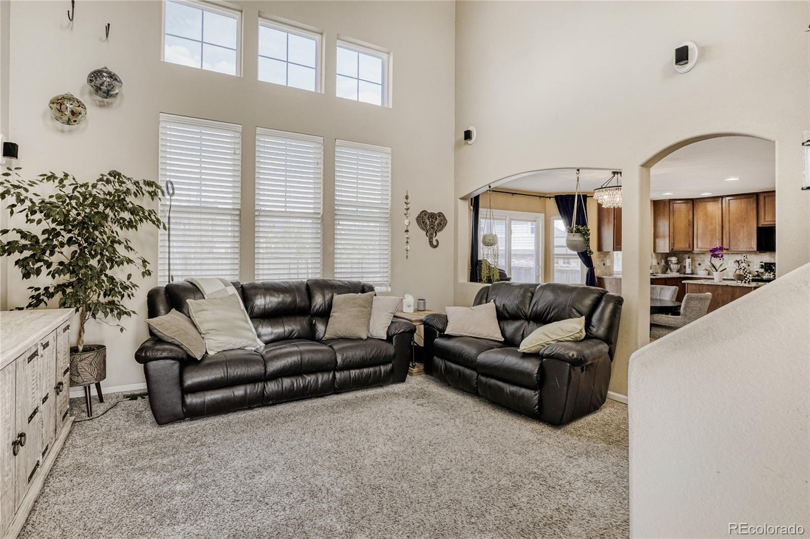 MLS Image #8 for 20257 e college place,aurora, Colorado