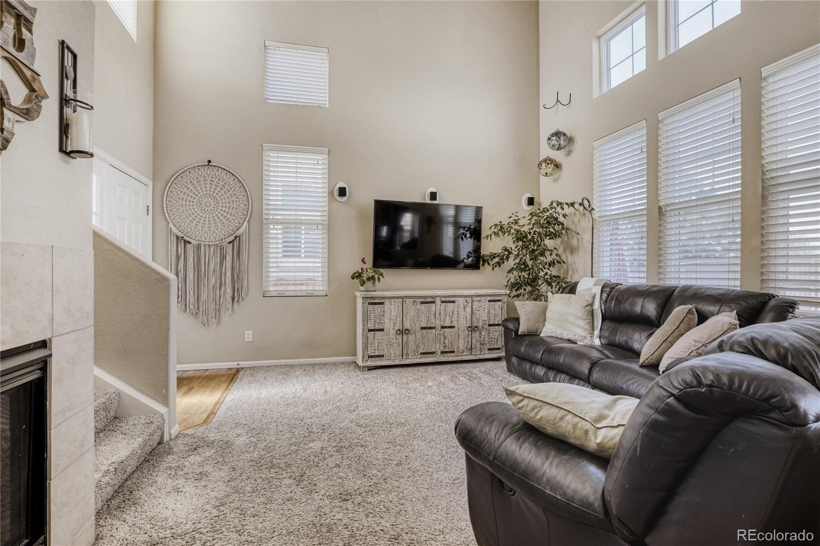 MLS Image #9 for 20257 e college place,aurora, Colorado