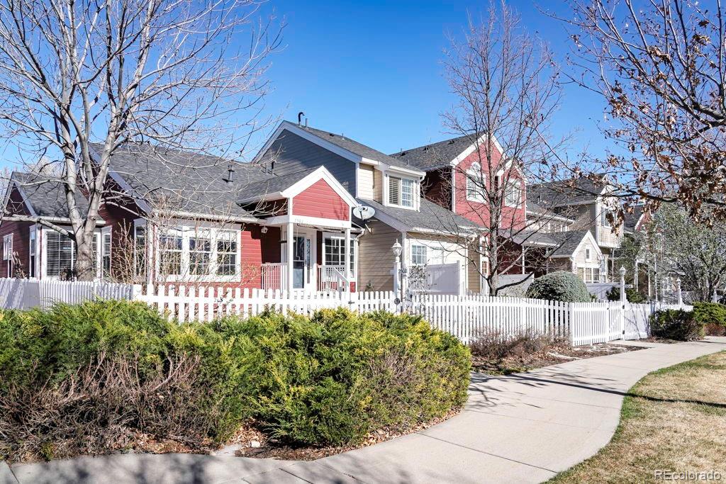 MLS Image #0 for 2502  concord circle,lafayette, Colorado