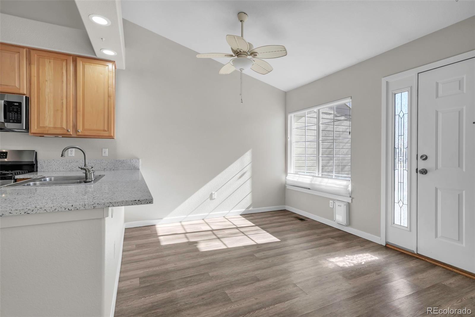 MLS Image #10 for 2502  concord circle,lafayette, Colorado