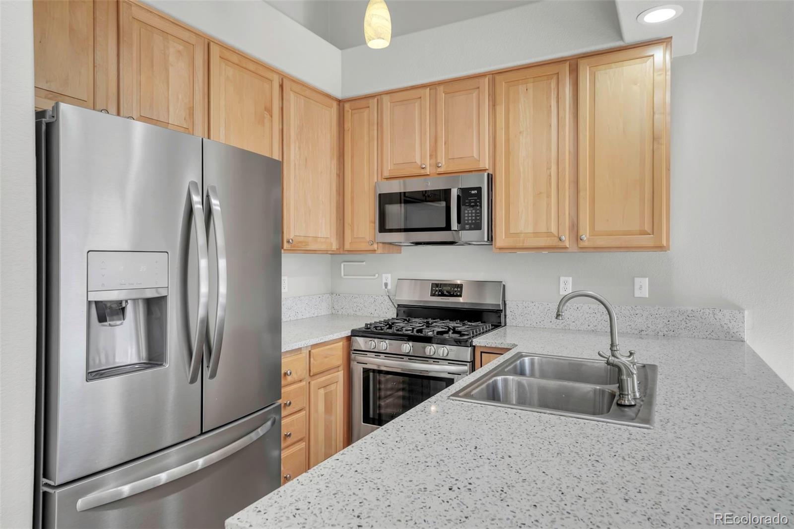 MLS Image #11 for 2502  concord circle,lafayette, Colorado