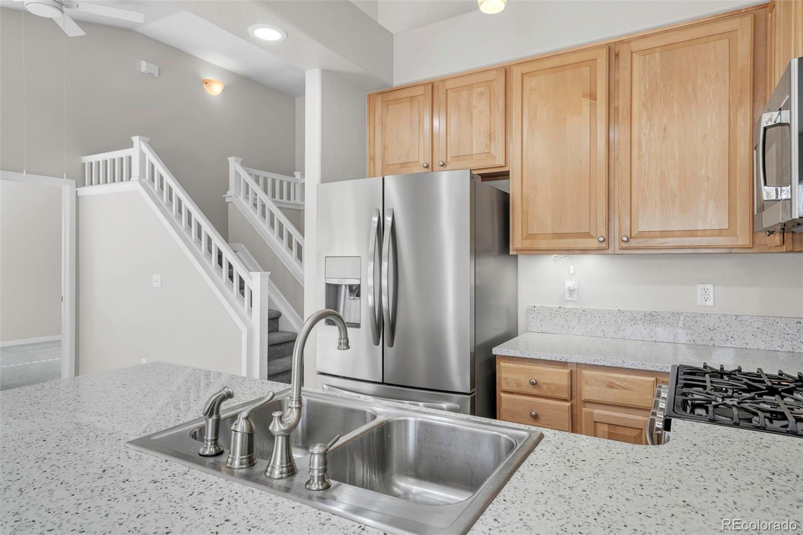 MLS Image #12 for 2502  concord circle,lafayette, Colorado