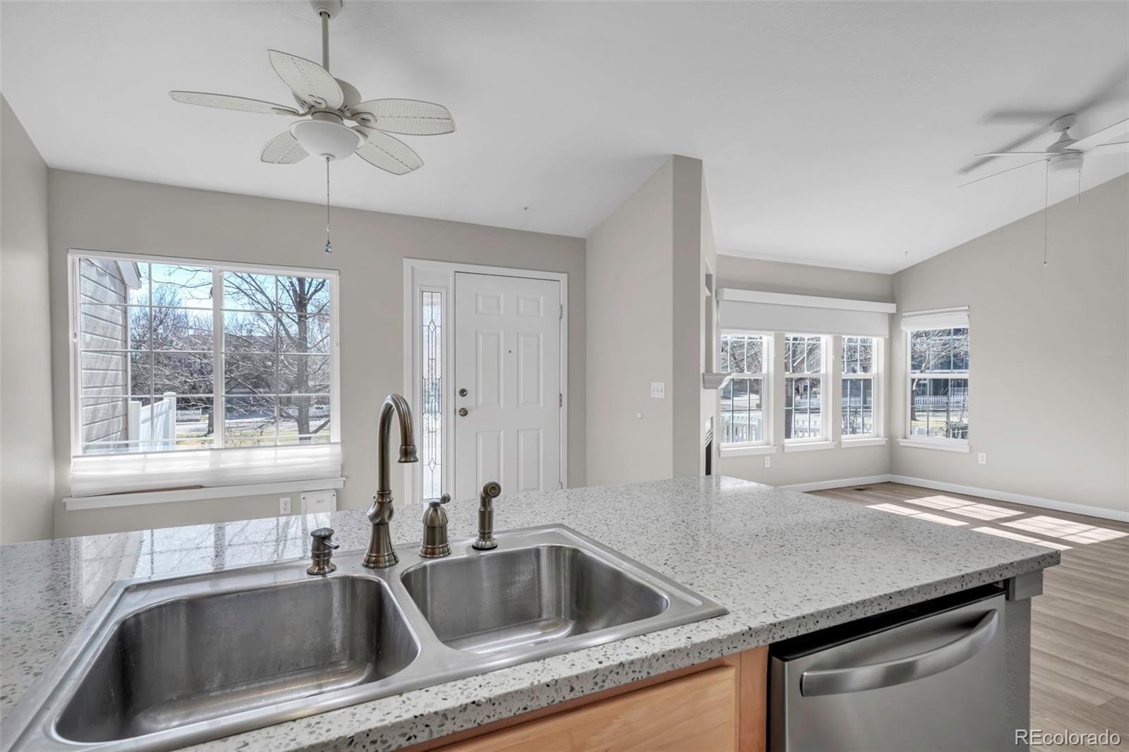 MLS Image #13 for 2502  concord circle,lafayette, Colorado
