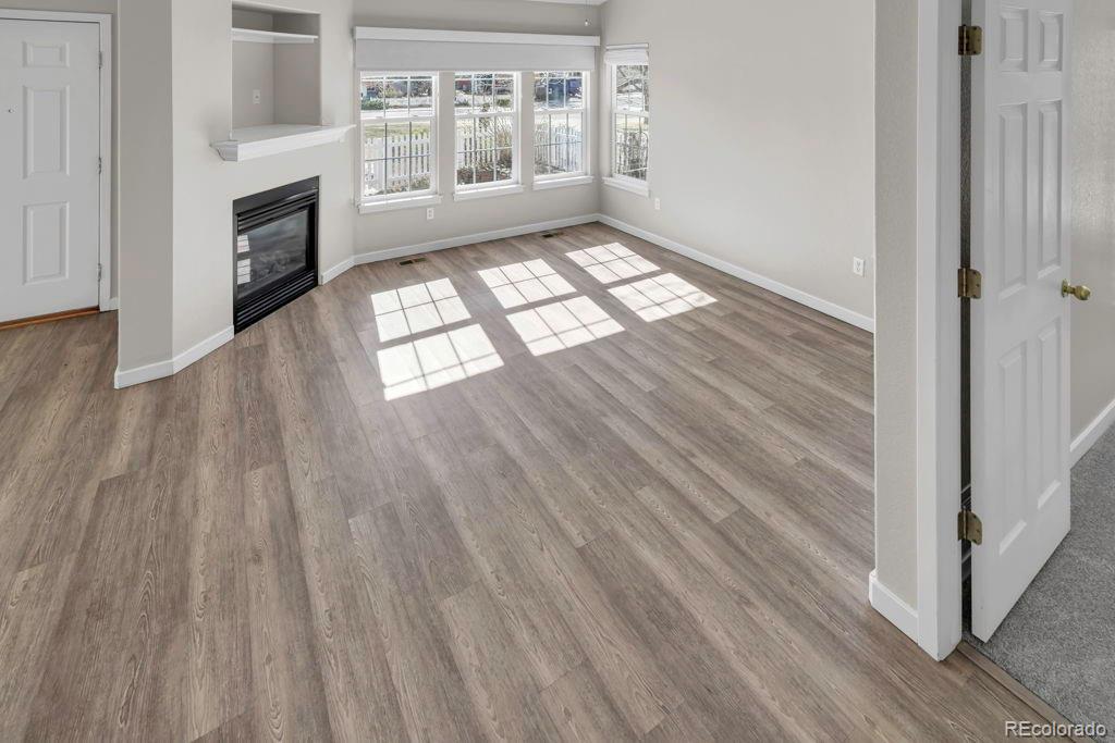 MLS Image #15 for 2502  concord circle,lafayette, Colorado