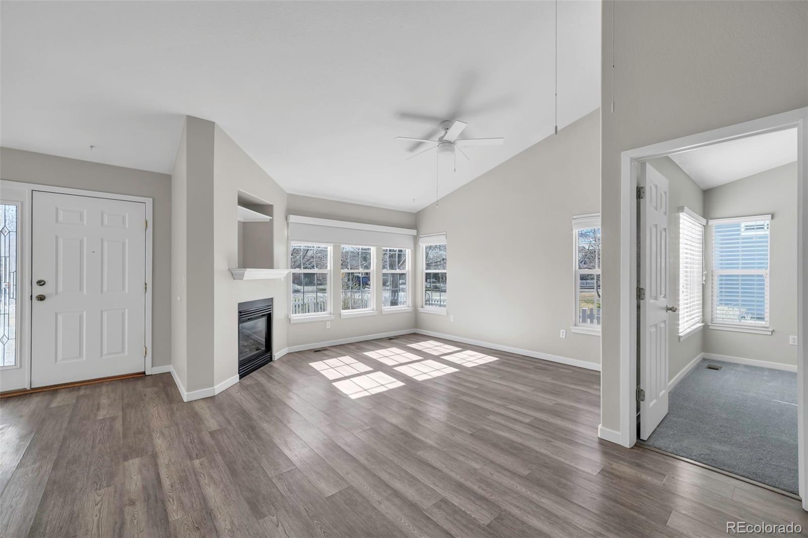 MLS Image #16 for 2502  concord circle,lafayette, Colorado
