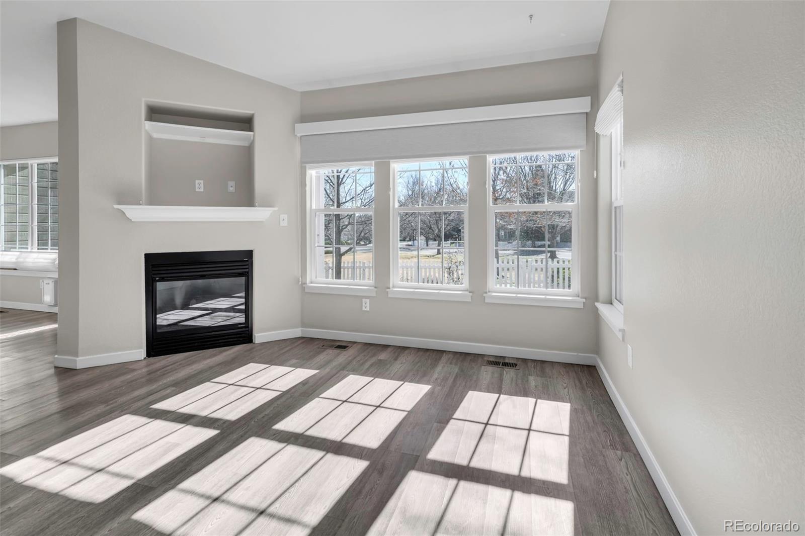 MLS Image #17 for 2502  concord circle,lafayette, Colorado