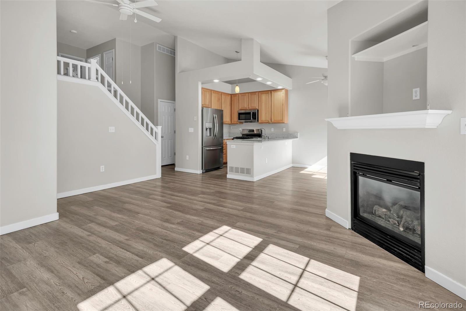 MLS Image #18 for 2502  concord circle,lafayette, Colorado
