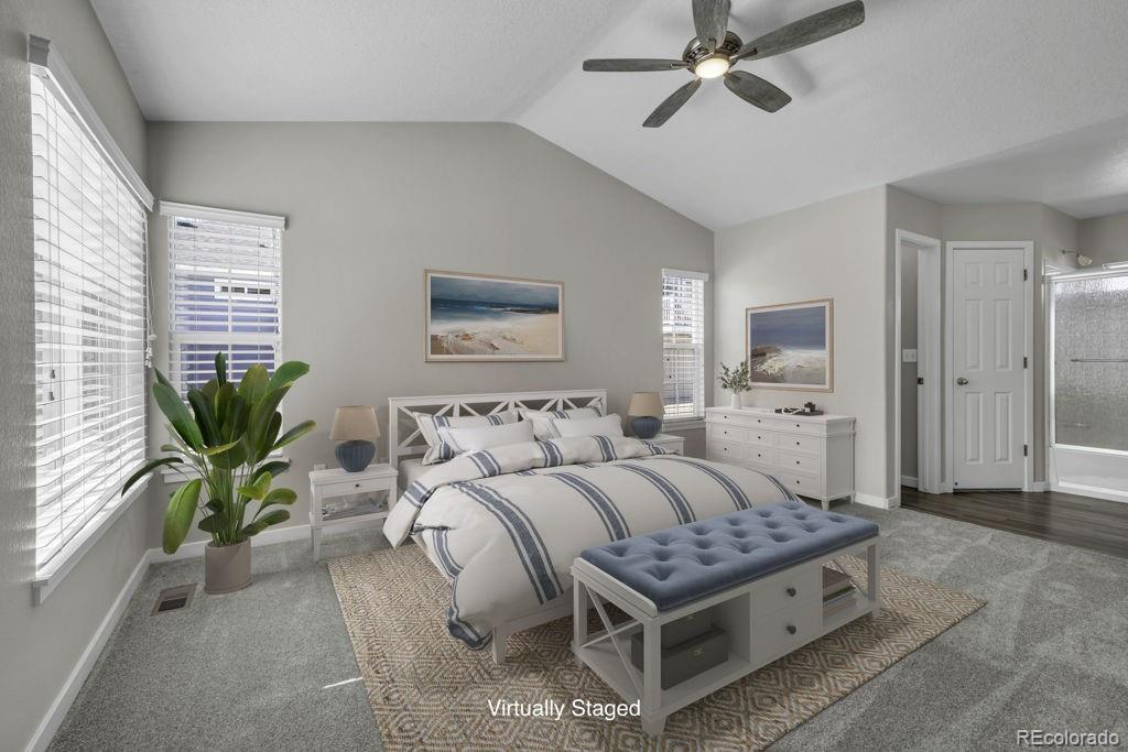 MLS Image #19 for 2502  concord circle,lafayette, Colorado