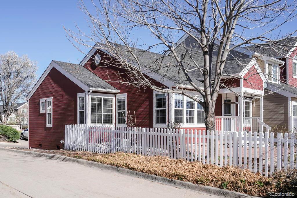 MLS Image #2 for 2502  concord circle,lafayette, Colorado