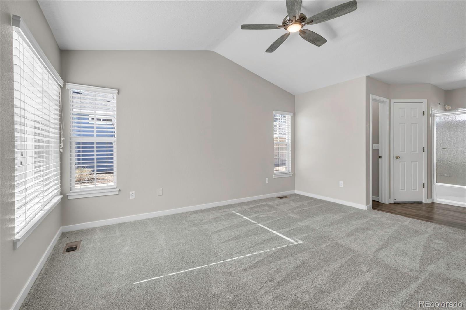 MLS Image #20 for 2502  concord circle,lafayette, Colorado