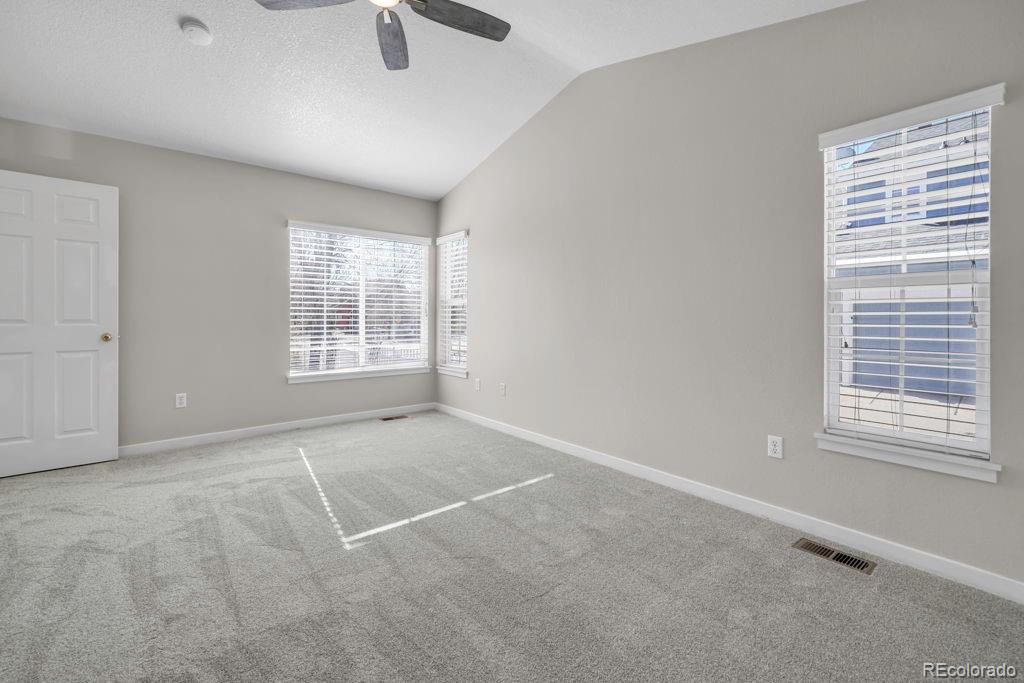 MLS Image #21 for 2502  concord circle,lafayette, Colorado