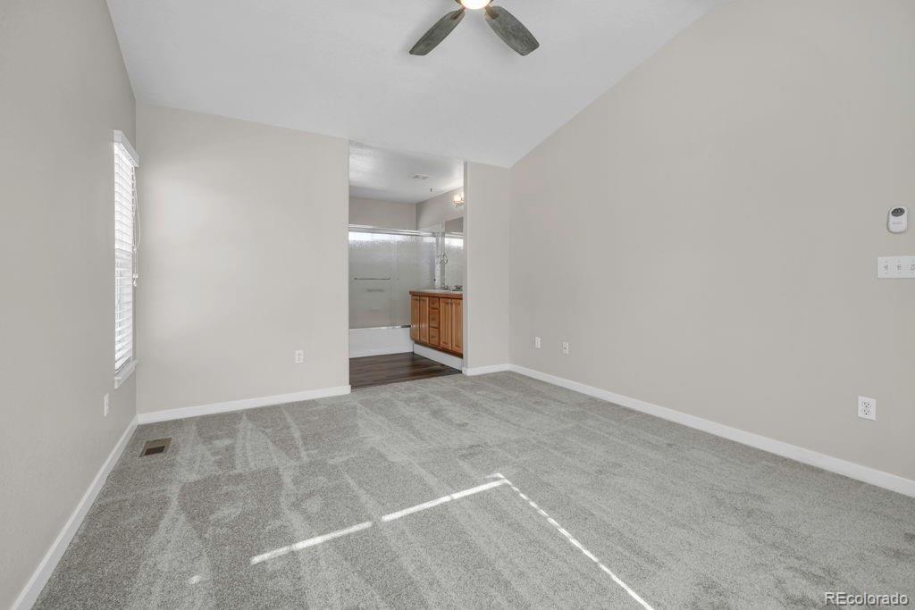 MLS Image #22 for 2502  concord circle,lafayette, Colorado