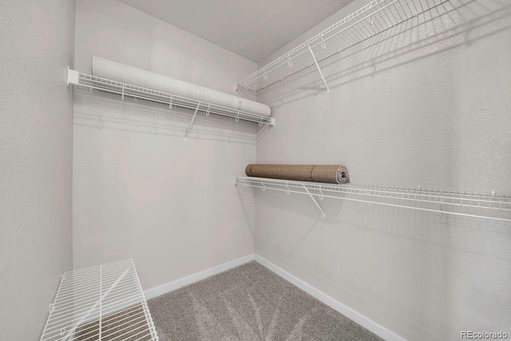 MLS Image #23 for 2502  concord circle,lafayette, Colorado