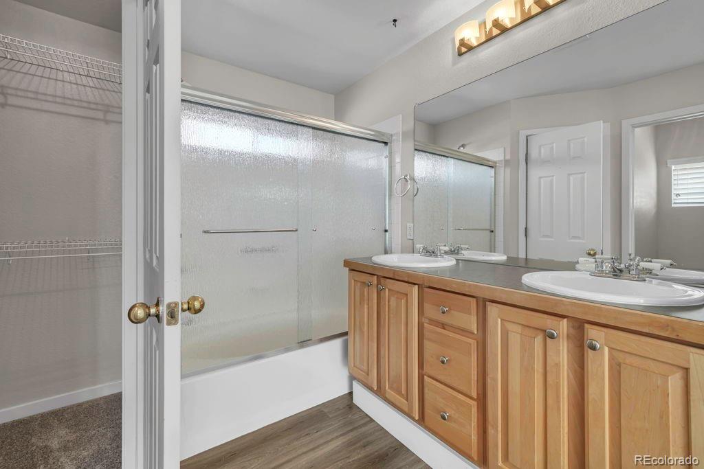 MLS Image #24 for 2502  concord circle,lafayette, Colorado