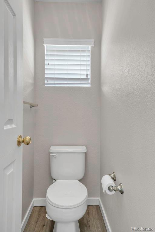 MLS Image #25 for 2502  concord circle,lafayette, Colorado