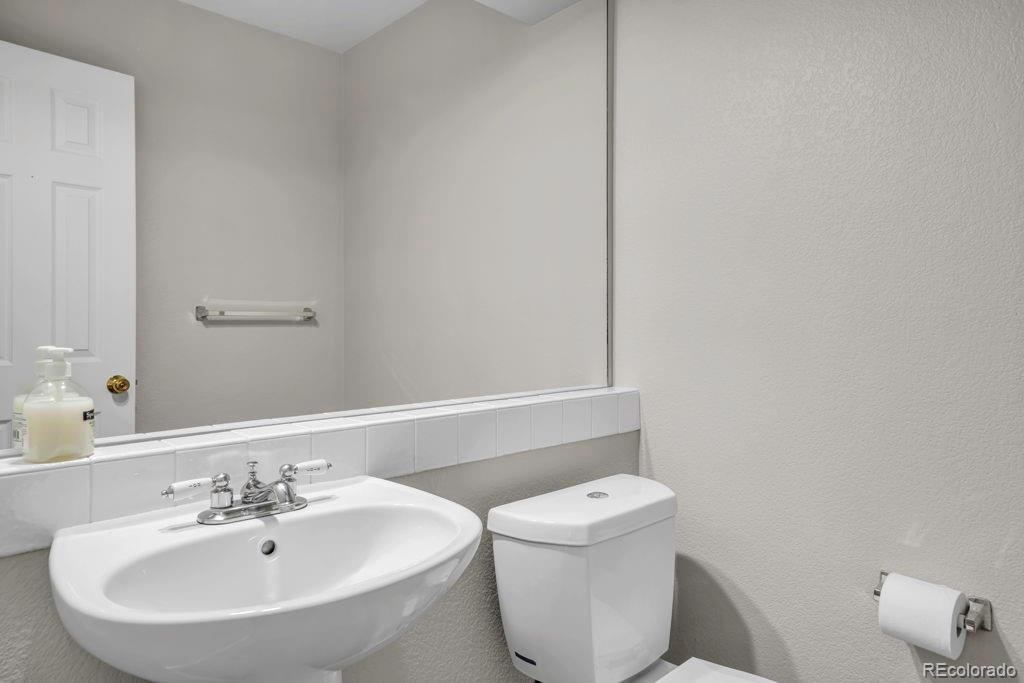 MLS Image #26 for 2502  concord circle,lafayette, Colorado