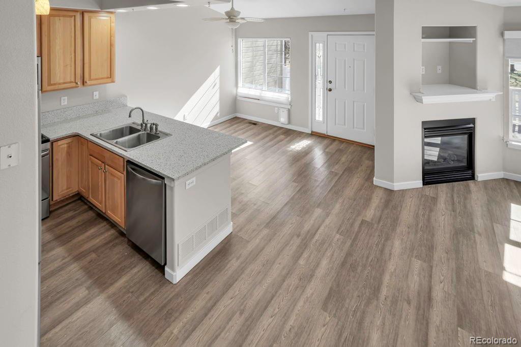 MLS Image #27 for 2502  concord circle,lafayette, Colorado