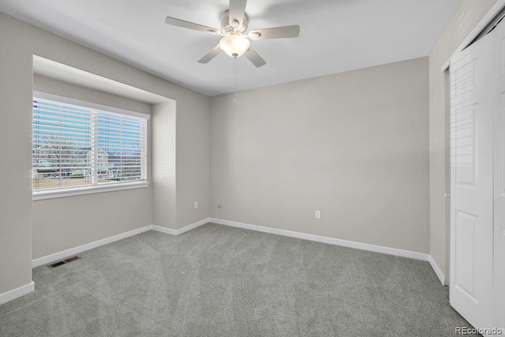 MLS Image #29 for 2502  concord circle,lafayette, Colorado