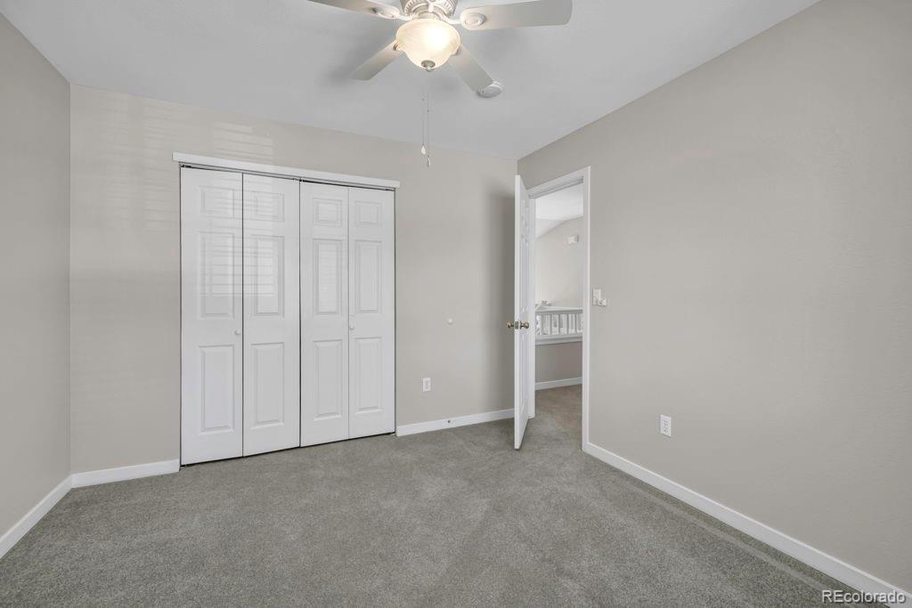 MLS Image #30 for 2502  concord circle,lafayette, Colorado