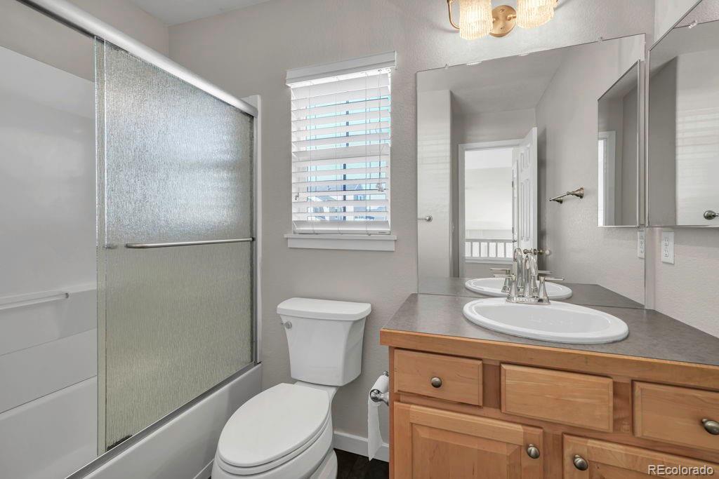 MLS Image #31 for 2502  concord circle,lafayette, Colorado
