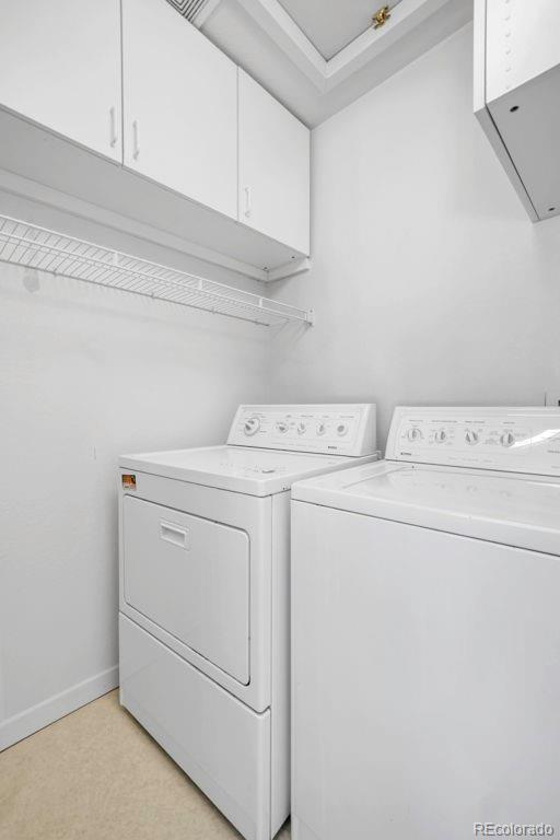 MLS Image #32 for 2502  concord circle,lafayette, Colorado