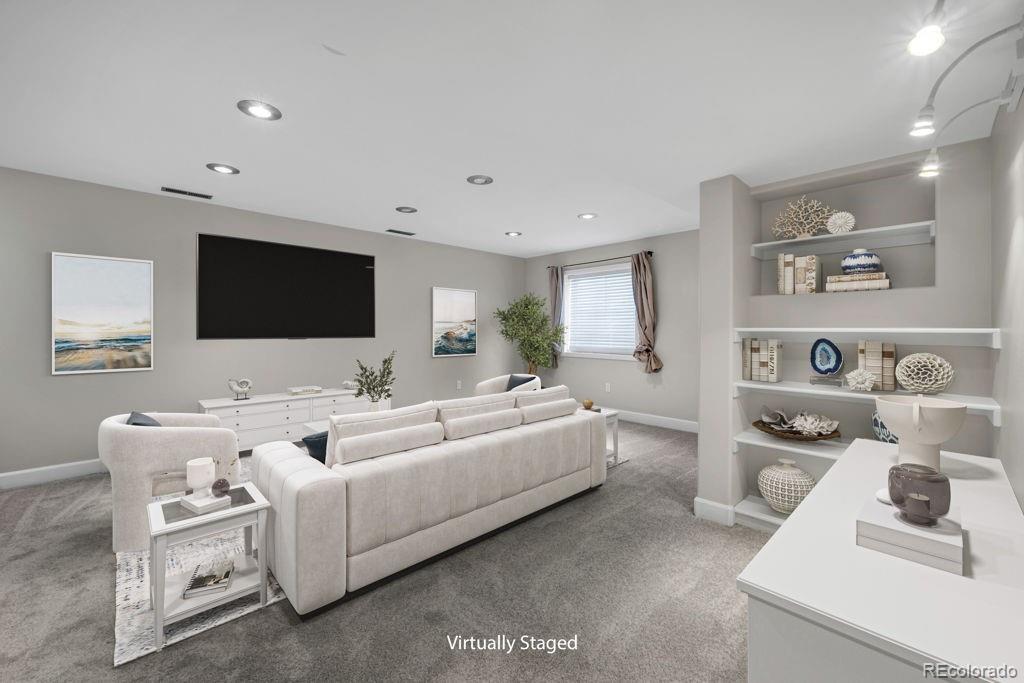 MLS Image #34 for 2502  concord circle,lafayette, Colorado