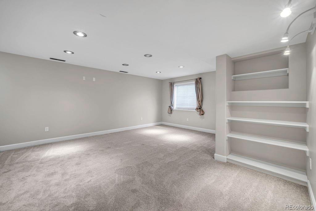 MLS Image #35 for 2502  concord circle,lafayette, Colorado