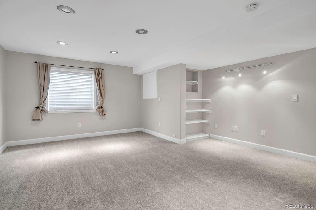 MLS Image #36 for 2502  concord circle,lafayette, Colorado