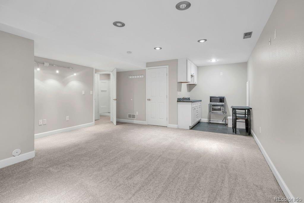 MLS Image #37 for 2502  concord circle,lafayette, Colorado