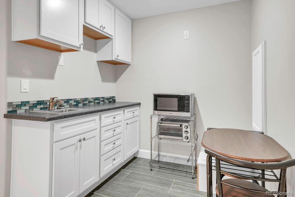 MLS Image #38 for 2502  concord circle,lafayette, Colorado