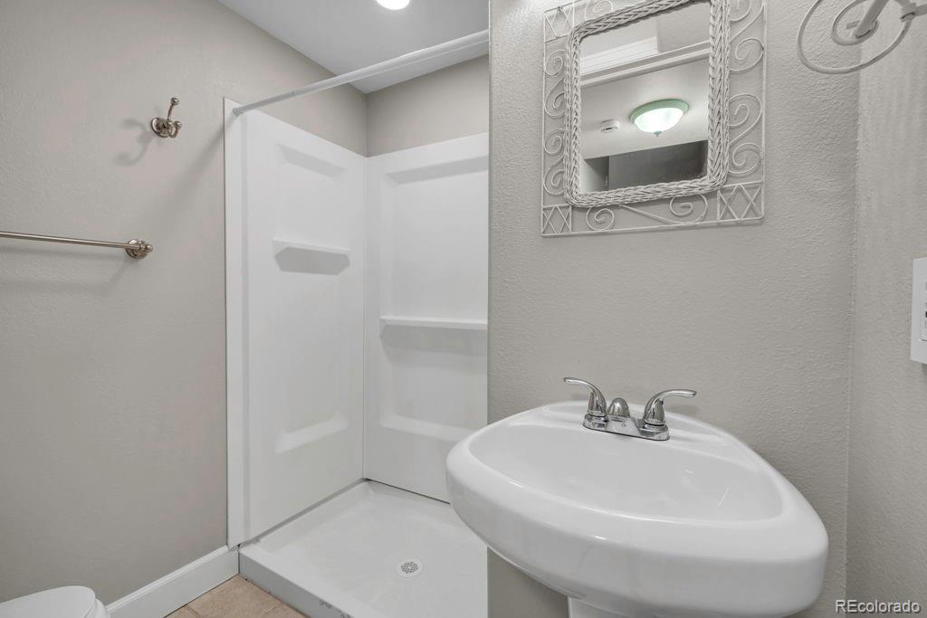 MLS Image #39 for 2502  concord circle,lafayette, Colorado