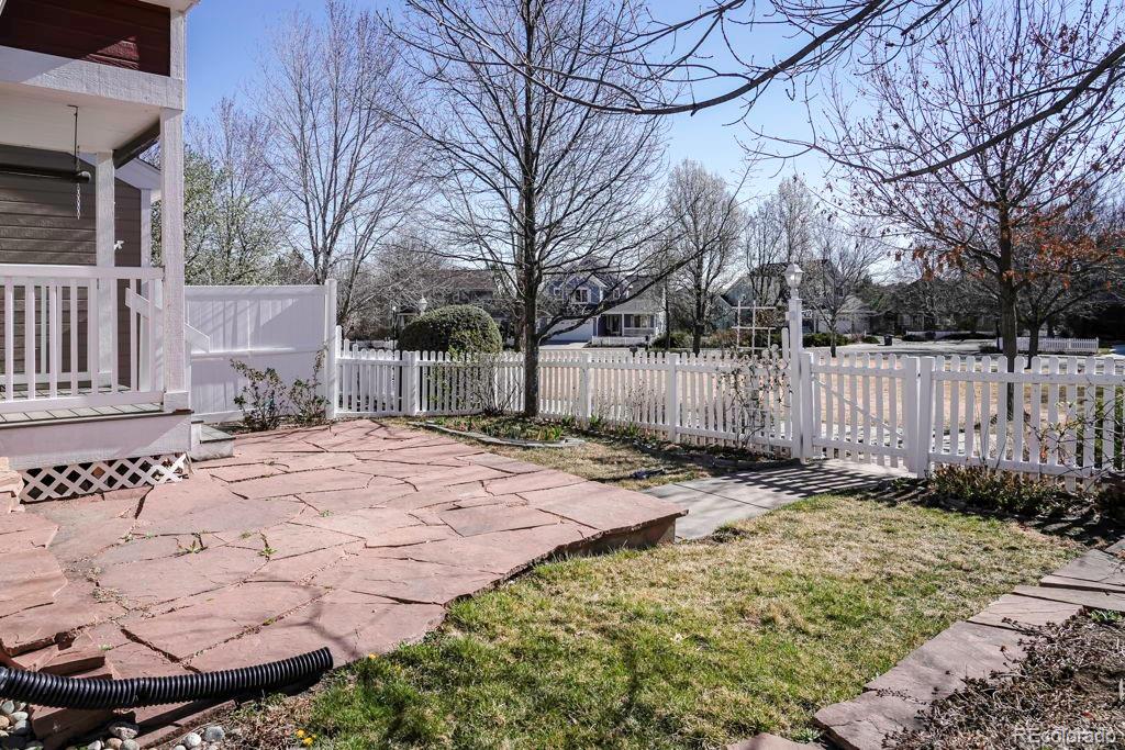 MLS Image #5 for 2502  concord circle,lafayette, Colorado