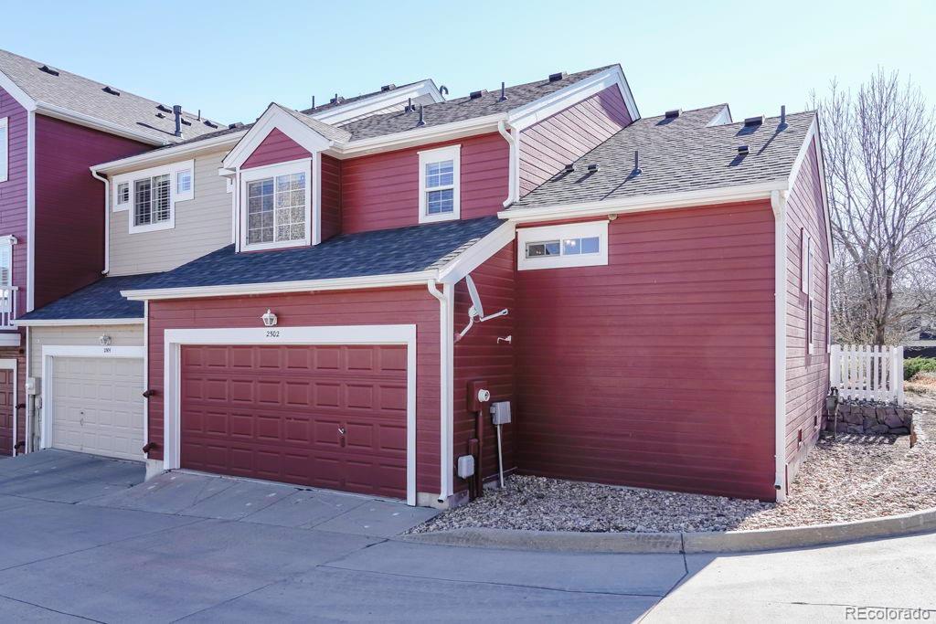 MLS Image #6 for 2502  concord circle,lafayette, Colorado